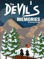 The Devil's Memories