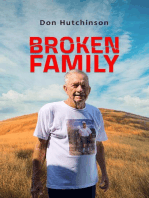 Broken Family