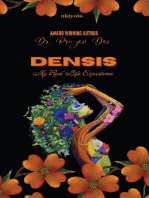 DENSIS