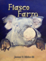 Fiasco Farm