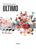 Ultimo