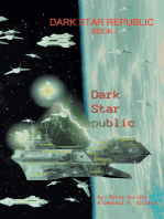 Dark Star Republic