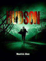 Hudson 2