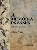 As Memórias de Eugênia | PDF | Eugenia | Amor