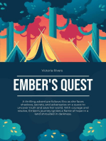 Ember's Quest