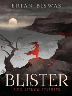 Blister and Other Stories