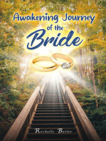 Awakening Journey of the Bride