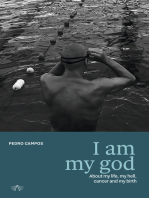 I am my god