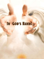 In God's Hands