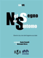 Nel segno del sintomo: Dentro la crisi del legame sociale