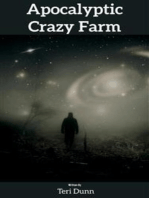 Apocalyptic Crazy Farm