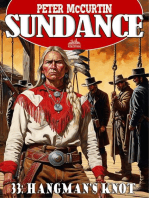 Sundance 33