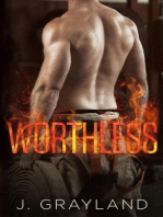 Worthless