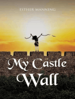 My Castle Wall