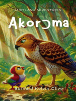 Akorɔma