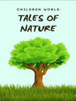 Tales of Nature: Children World, #1