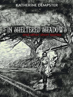 In Sheltered Shadows and Other Short Stories