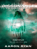 Dissonance Volume I