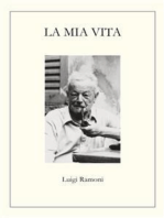 La Mia Vita