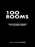 100 Rooms