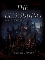 The Bloodking: Der Blutkönig