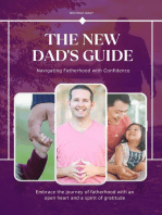 The New Dad's Guide
