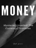 "Money Mysteries Unveiled