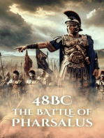 48BC