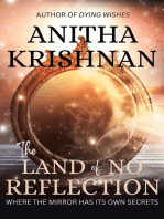 The Land of No Reflection