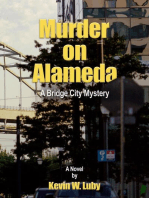 Murder On Alameda