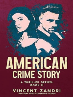 American Crime Story