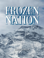 Frozen Nation