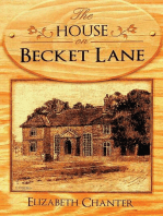 The House on Becket Lane
