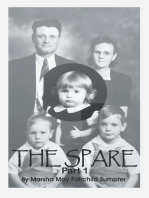 The Spare