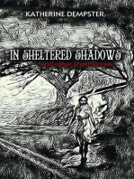 In Sheltered Shadows and Other Short Stories