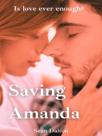 Saving Amanda