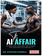 THE AI AFFAIR