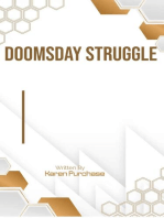 Doomsday Struggle