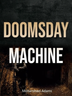 Doomsday machine