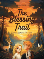 The Blessing Trail