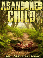 Abandoned Child