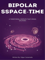 Bipolar Sspace-Time