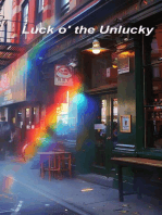 Luck o' the Unlucky