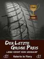 Der letzte Große Preis