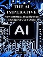 The AI Imperative