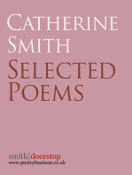 Catherine Smith