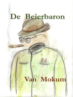 De Beierbaron: Frankfurters, #1