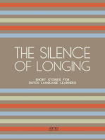 The Silence of Longing