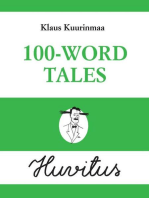 100-Word Tales