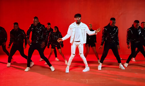 How Tanzanian Artists Are Leading The Musical Renaissance In Africa ...
